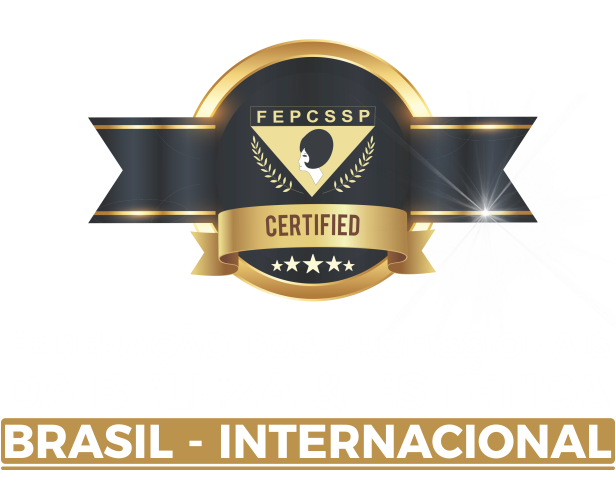 Federação dos Profissionais da Beleza